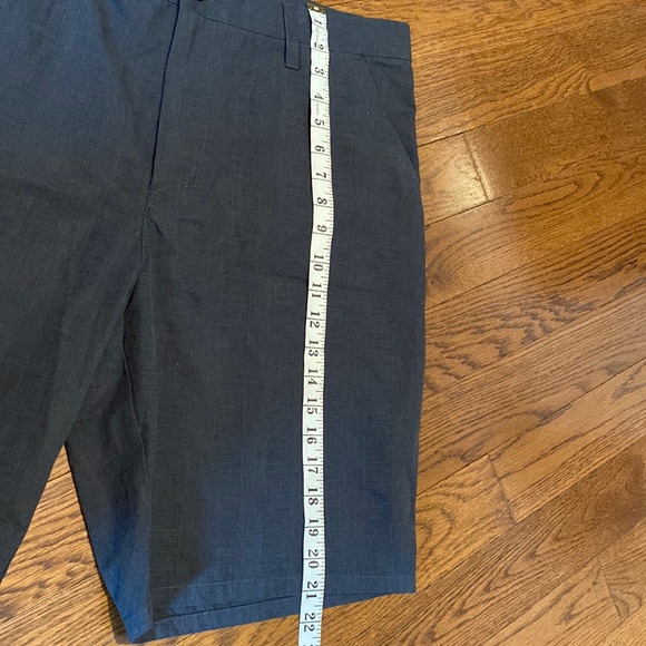 Keneth Coke Reaction Shorts - Picture 4 of 10